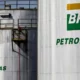 Petrobras anuncia redução de 11,1% no preço do gás natural para distribuidoras