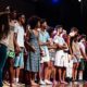 Teatroescola abre processo seletivo para jovens afrodescentes, indígenas e de baixa renda