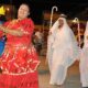 Terno de Reis abre ciclo de festejos populares de 2023