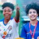 Bahia acerta contratação de duas jogadoras para atuar na elite do futebol feminino