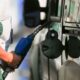 Preço dos combustíveis pode aumentar no primeiro dia de março, alerta Sindicombustíveis