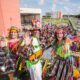 Boulevard Shopping Camaçari promove Bailinho de Carnaval neste domingo