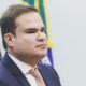 Cacá Leão critica portaria sobre aprovação em massa de alunos da rede pública