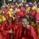 Carnaval do litoral de Mata de São João terá blocos, bandas e caretas