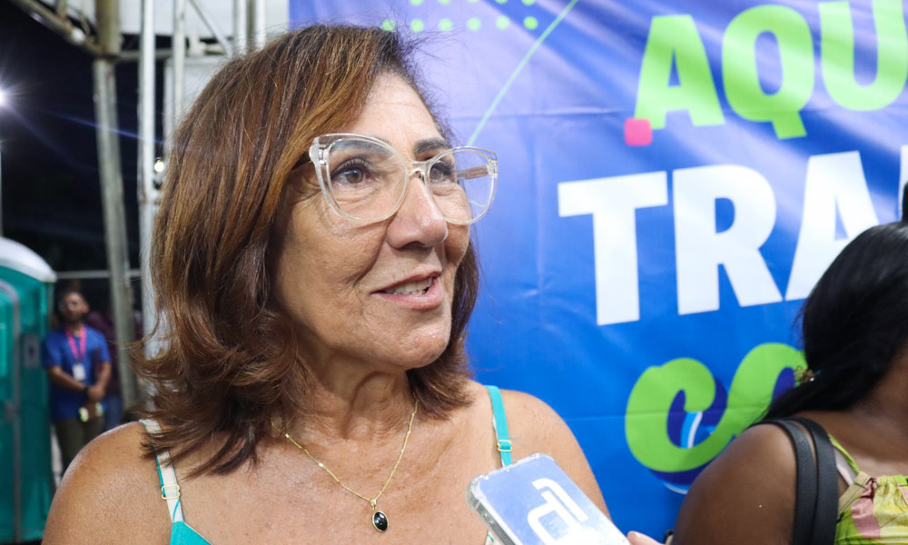 Com investimento de mais de R$ 3 milhões, “Tudão” é inaugurado em Vila de Abrantes