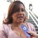 "Vou continuar lutando para que o povo baiano viva em um estado melhor”, assegura Kátia Oliveira
