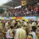 Carnaval: ingressos para arquibancadas do Campo Grande já estão disponíveis