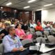 Sedur se reúne com representantes de loteamentos da orla de Camaçari