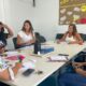 Semu fecha parceria com principal rede de cursos profissionalizantes do Brasil