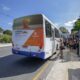 Prefeitura homologa licitação para contratar empresa para estudo de modelagem do transporte público