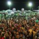 Prefeitura de Camaçari anuncia data do Festival de Arembepe em 2023