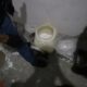 Polícia desmonta três laboratórios de cocaína em cerca de duas semanas