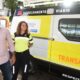 Salvador terá 836 novos pontos de ônibus com mais segurança, diz Bruno Reis