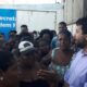 Defensoria escuta ambulantes e oficia Prefeitura de Salvador solicitando oferta de licenças presenciais
