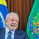 Lula anuncia salário mínimo de R$ 1.320 a partir de maio