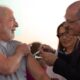 Lula lança campanha para retomar altos índices de vacinação no Brasil