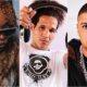 Mostra Hip-Hop em Movimento agita Pelourinho na ressaca do Carnaval