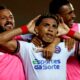 Entre os clubes baianos na Copa do Brasil, apenas Bahia avança para próxima fase