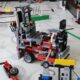 Cidade do Saber abre vagas para oficina de robótica com lego