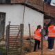 Casa Bela beneficia cerca de 1.500 famílias com reforma de residências em Mata de São João