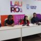 Moema anuncia medidas de acolhimento para 10 moradores de Lauro de Freitas resgatados em vinícolas