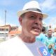“Eu não tenho medo do desafio”, declara Elias Natan sobre possível candidatura a prefeito