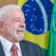 Lula defende retorno da Unasul em encontro de países da América do Sul