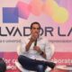 Bruno Reis lança projeto Salvador LAB para fomentar empreendedorismo no ambiente acadêmico