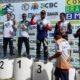 Camaçarienses se classificam para campeonato latino-americano de bicicross