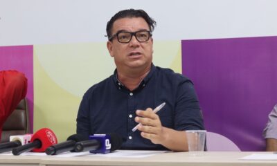 Prefeitura de Lauro de Freitas lançará programa de implantação da moeda social