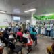 Farmácia do Povo comemora três anos e mais de 200 mil receitas atendidas em Camaçari