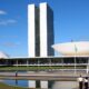 Vereadores de Camaçari participam de evento em Brasília nesta semana