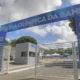 Requalificação do Centro Olímpico de Natação é entregue em Salvador nesta quinta-feira