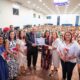 Evento da Assembleia de Deus reúne mais de mil mulheres em Barra do Jacuípe