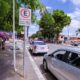 Renovação de alvará para taxistas segue até maio em Camaçari