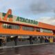 Atacadão inaugura segunda loja em Camaçari