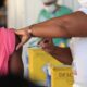 Salvador terá Dia D de vacinação contra gripe e Covid-19 neste sábado