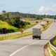 Bahia Norte promove esquema especial de tráfego durante feriado de Tiradentes