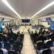 Vereadores de Camaçari defendem obrigatoriedade do diploma para jornalistas