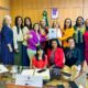 Ivoneide defende empreendedorismo feminino e ampliação de políticas públicas para mulheres