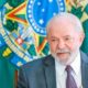 Lula garante isenção do IR para contribuintes que recebem até dois salários mínimos
