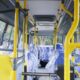 Confira como cada bairro será atendido pelas novas linhas de ônibus em Camaçari