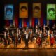 Orquestra Ouro Preto celebra The Beatles em apresentação única na Cidade do Saber
