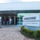 Após demissão de 600 trabalhadores em Santo André, Bridgestone ampliará produção em Camaçari