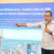 Prefeitura de Salvador apresenta plano de revitalização do Centro Histórico