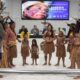 Sessão especial da Câmara de Camaçari homenageia Dia dos Povos Indígenas
