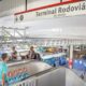 Terminal de ônibus de Pirajá terá vacinação contra Covid-19 e Influenza