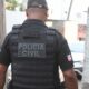 Polícia Civil prende acusado de homicídio em Camaçari nesta terça-feira