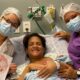 Maternidade de Camaçari completa 2 mil partos realizados