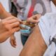 Locais da vacinação antirrábica humana são alterados em Camaçari